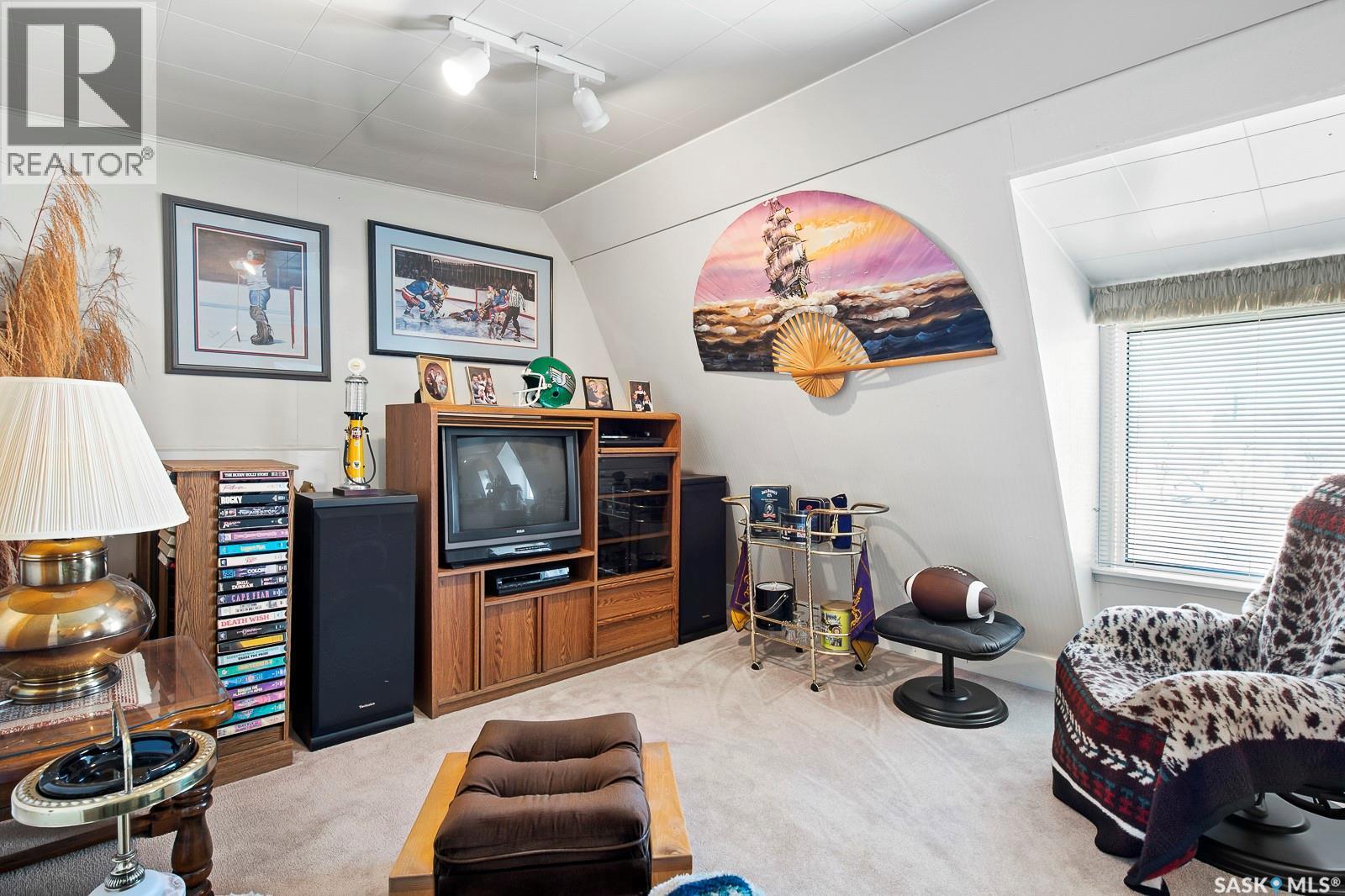 1801 Quebec Street, Regina, SK