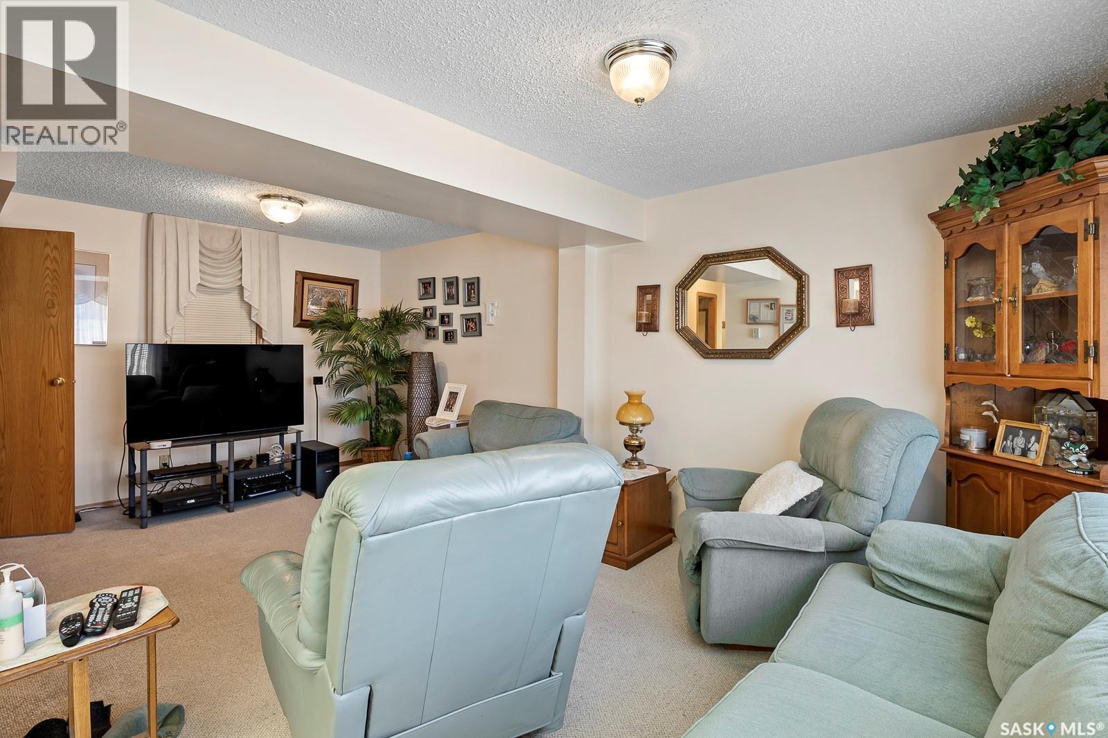 1801 Quebec Street, Regina, SK