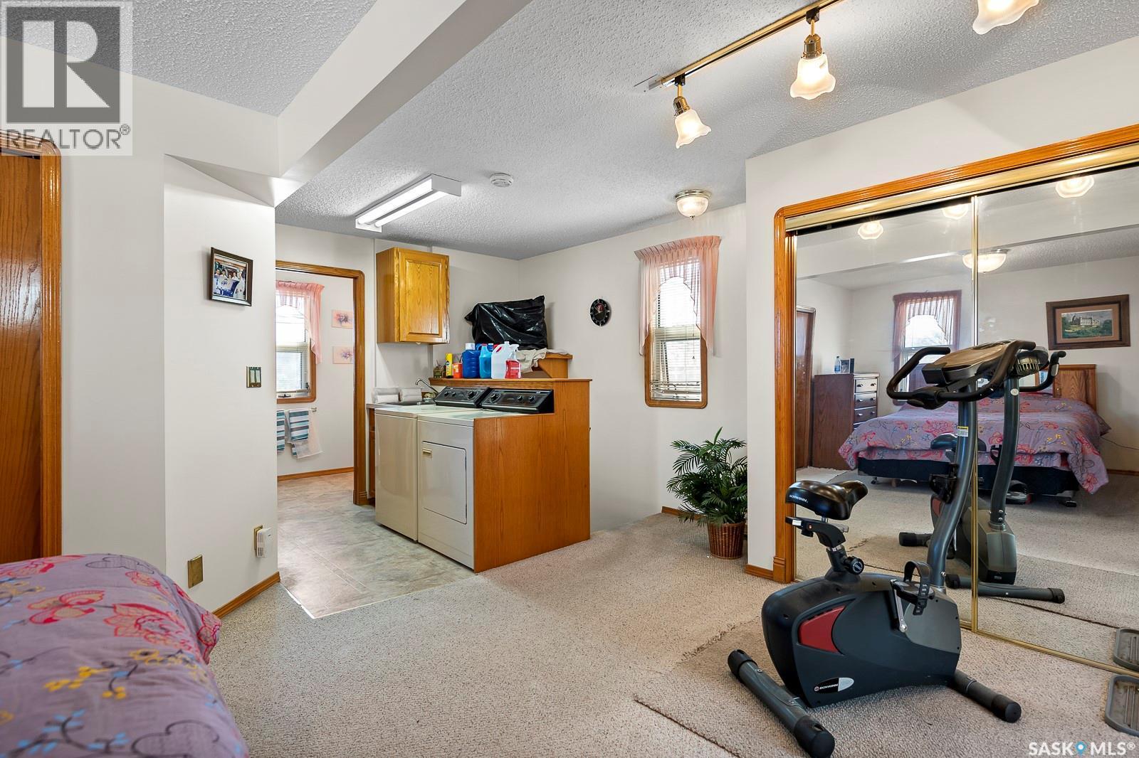 1801 Quebec Street, Regina, SK