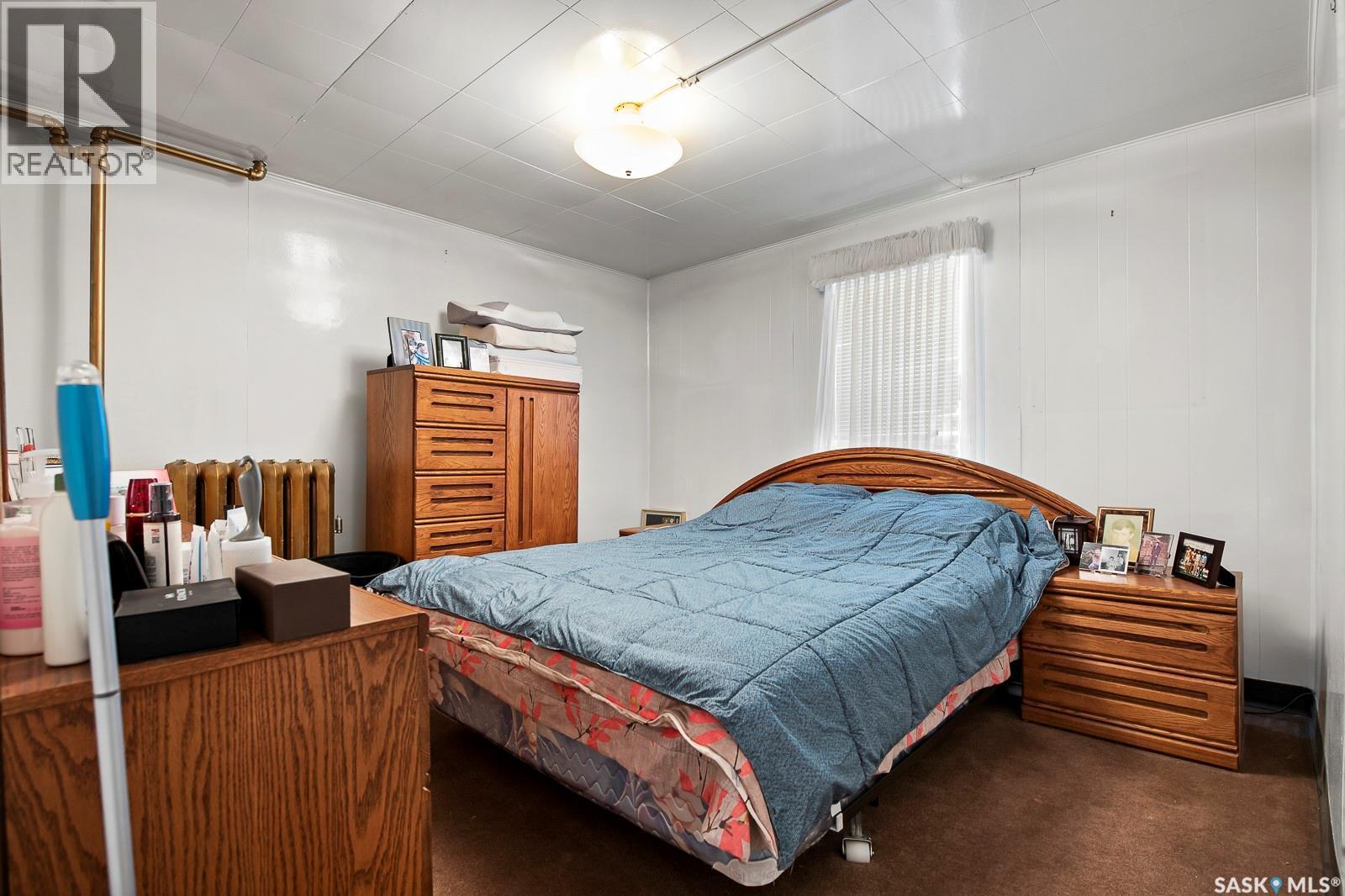 1801 Quebec Street, Regina, SK