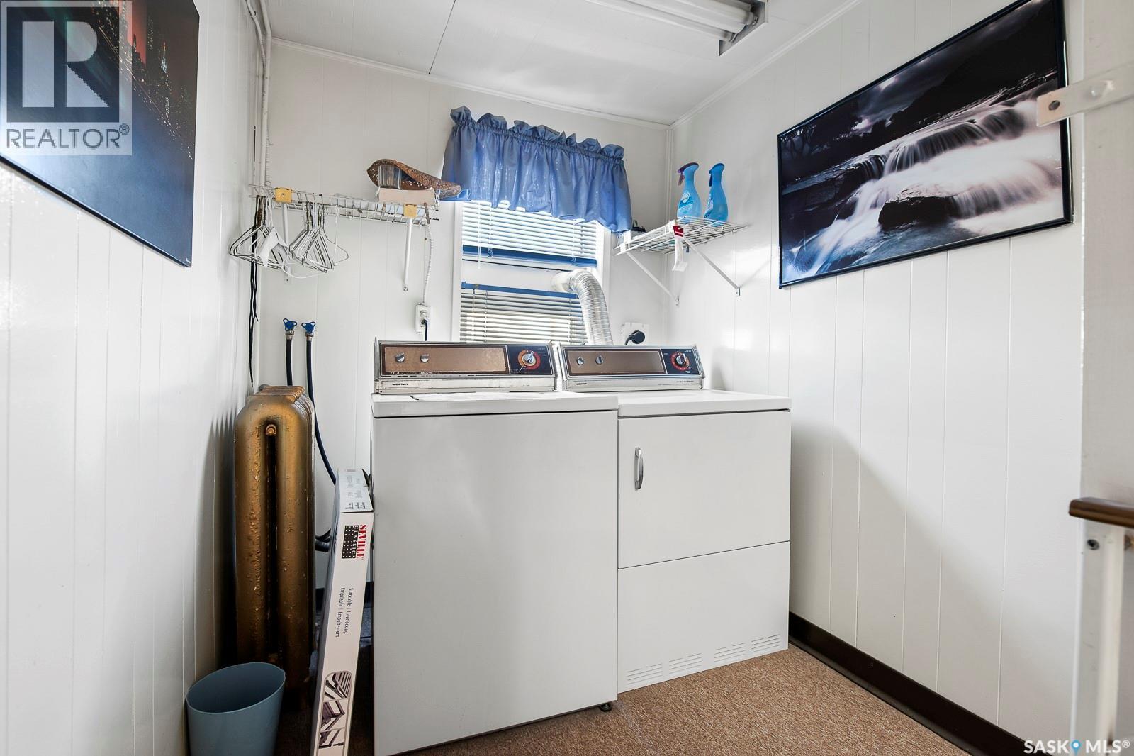 1801 Quebec Street, Regina, SK