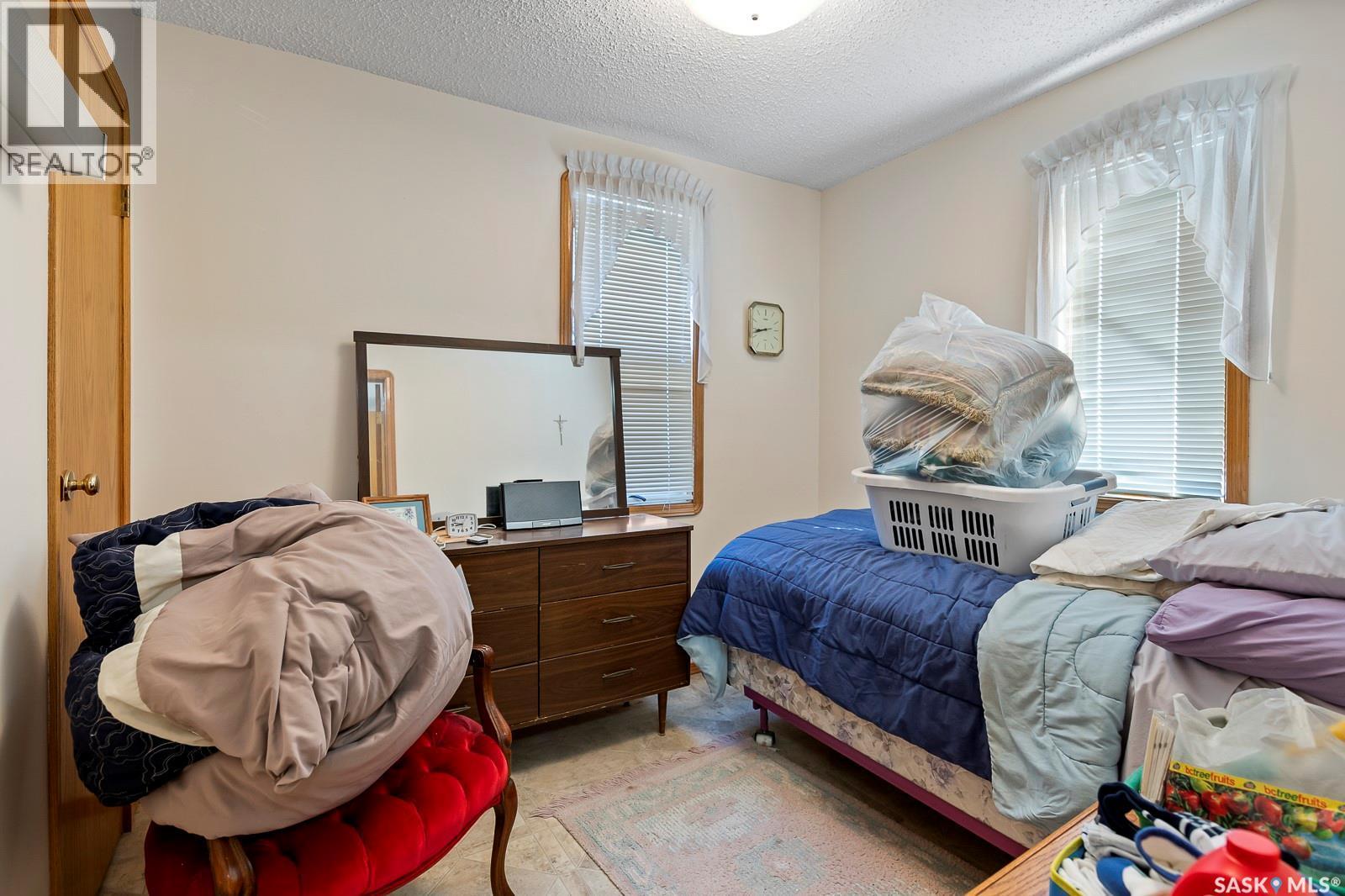 1801 Quebec Street, Regina, SK