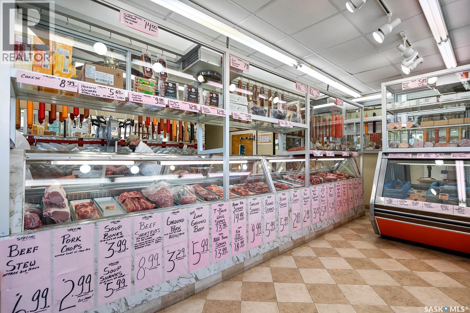 1801 Quebec Street, Regina, SK