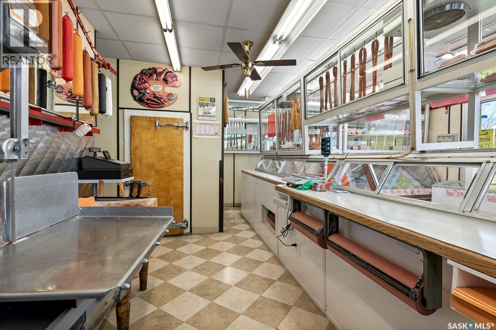 1801 Quebec Street, Regina, SK