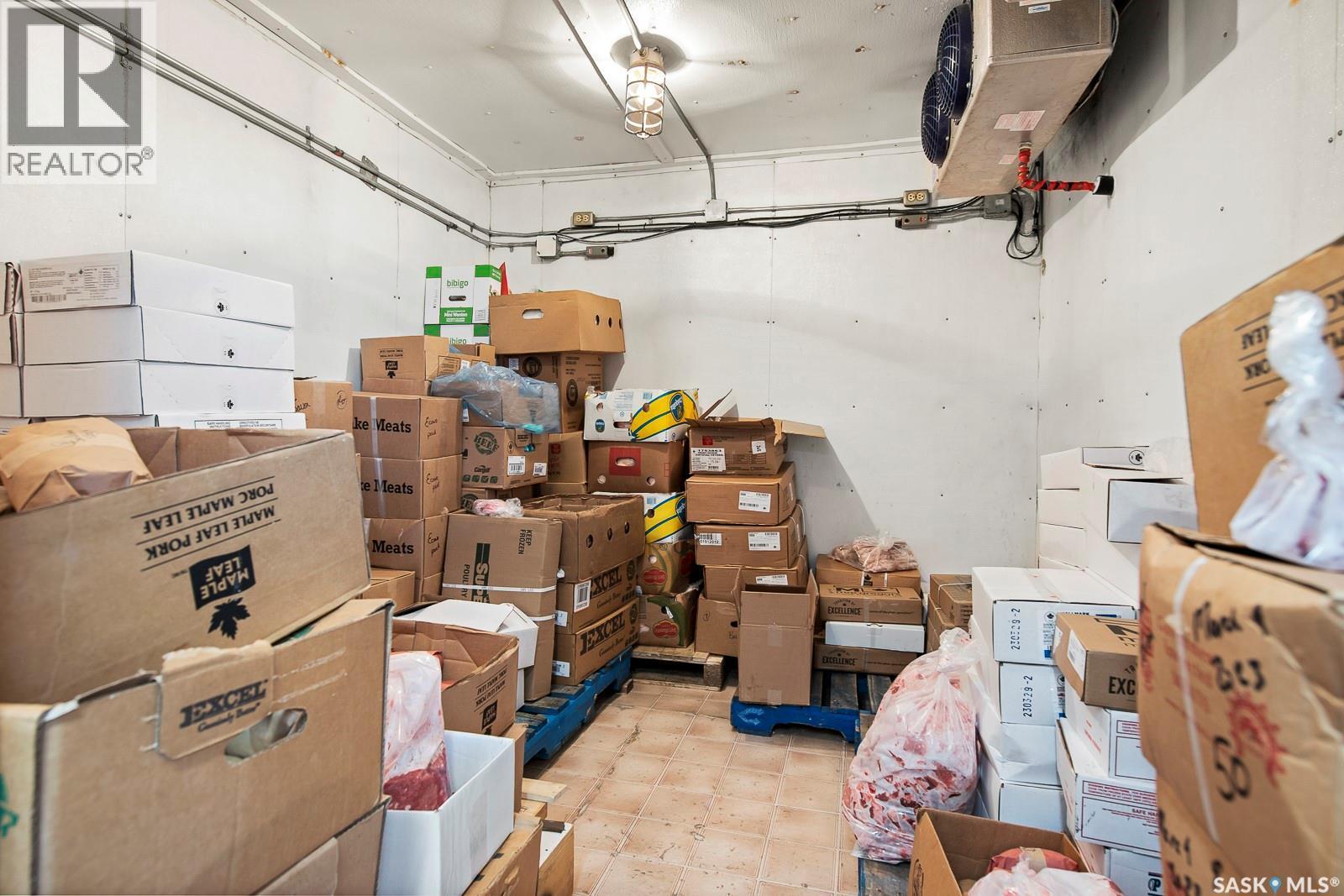 1801 Quebec Street, Regina, SK