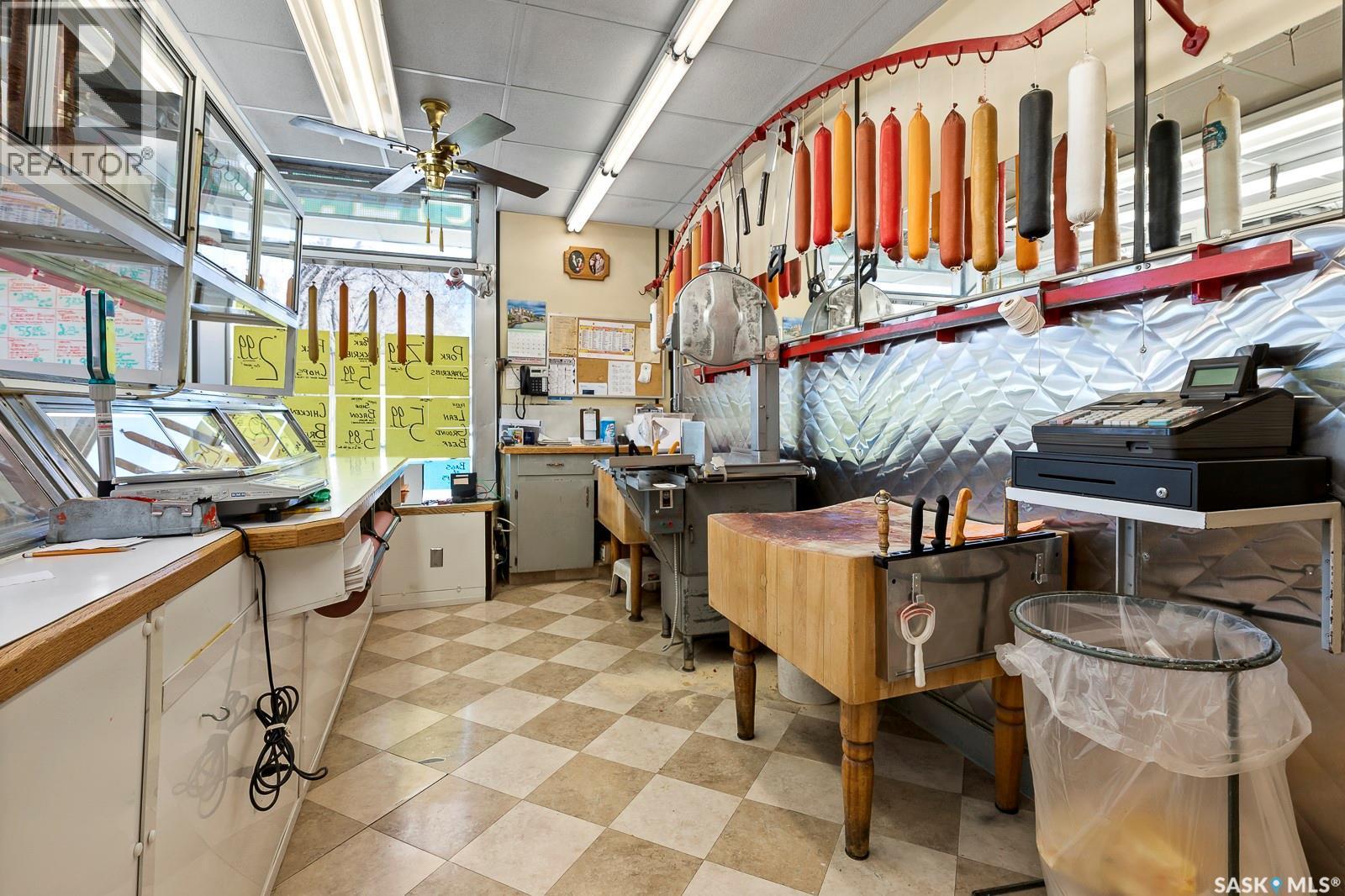 1801 Quebec Street, Regina, SK