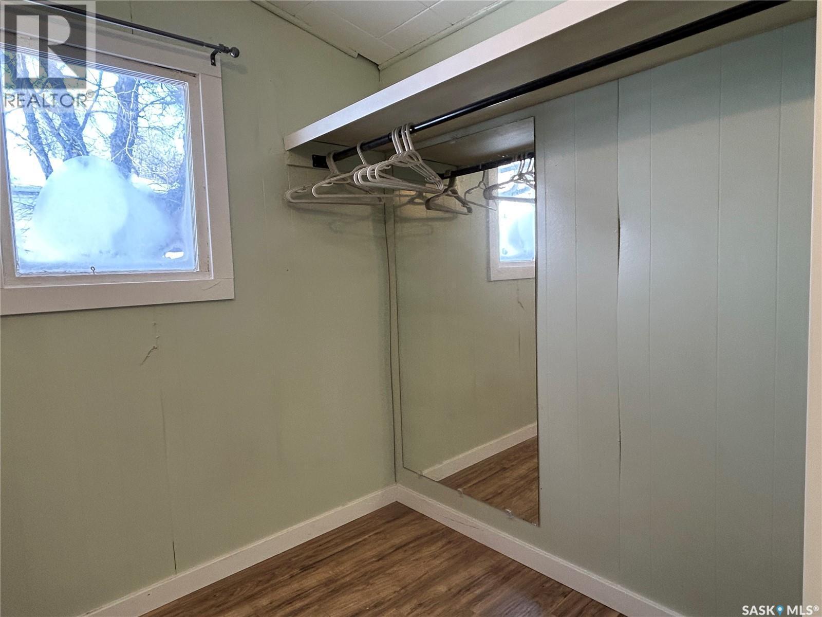 605 2Nd Street, Estevan, SK - Indoor Photo Showing Other Room