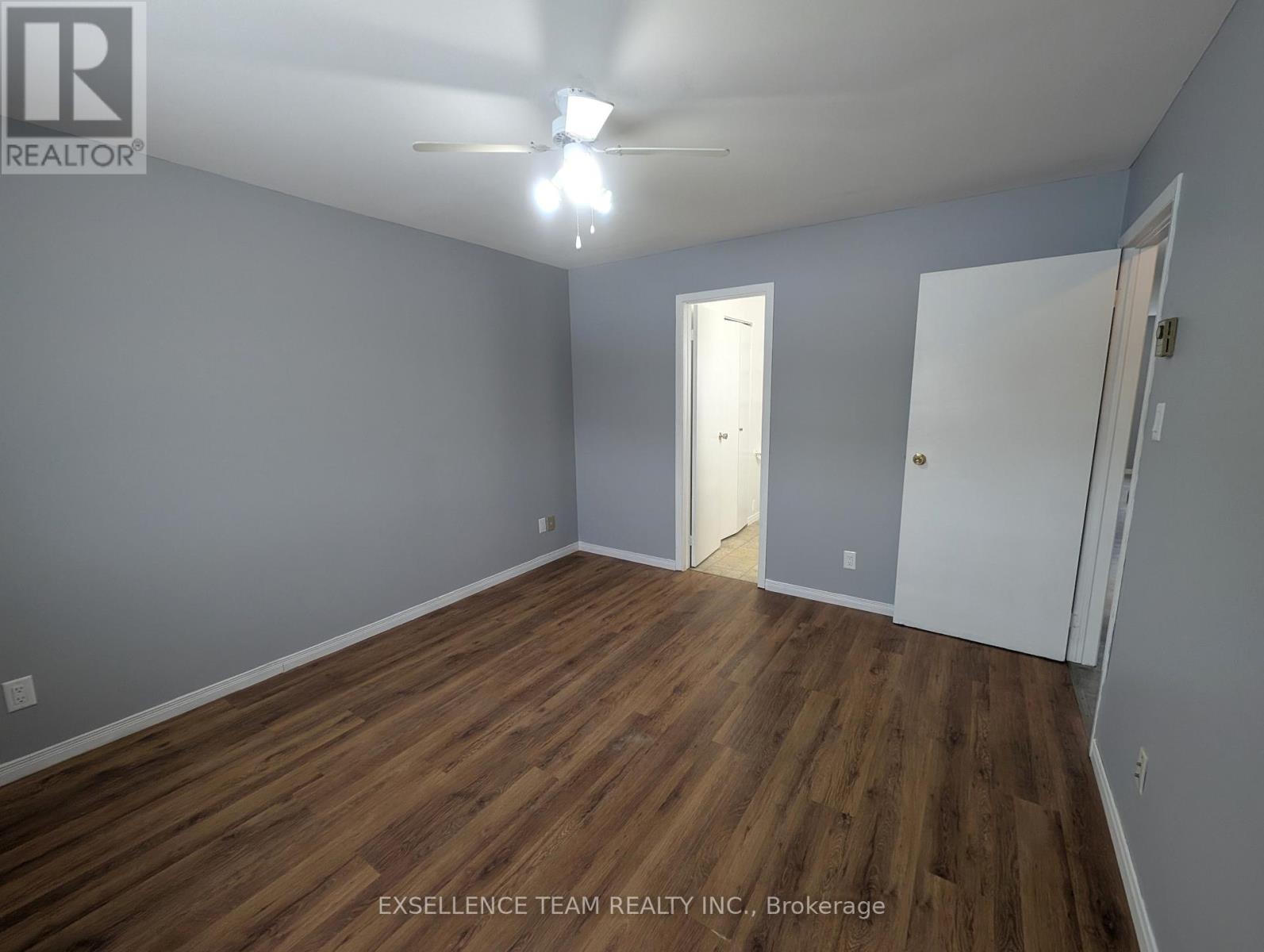 A&B - 2153 Pitt Street, Cornwall, ON - Indoor Photo Showing Other Room