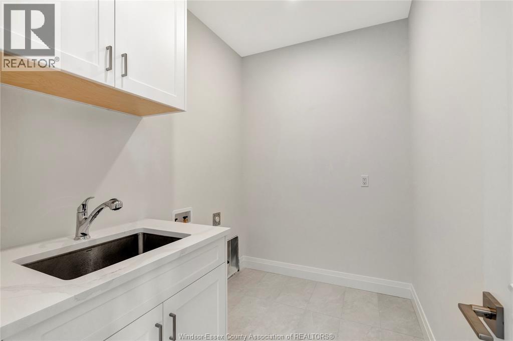 76 Belleview Drive, Kingsville, ON - Indoor