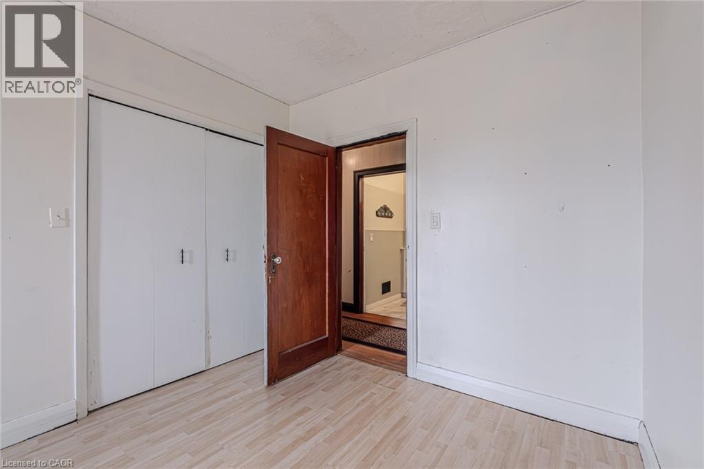 4 Albert Street, Langton, ON