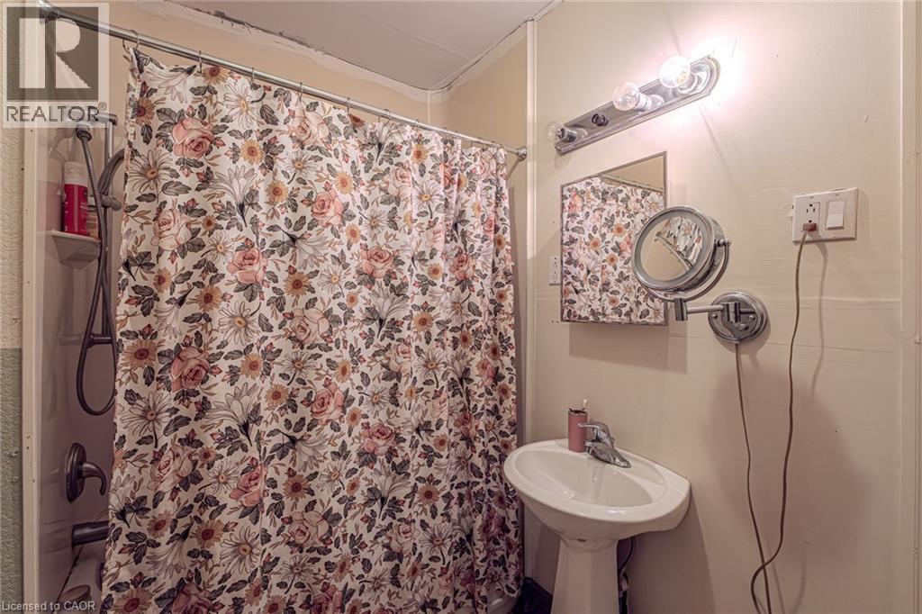 4 Albert Street, Langton, ON