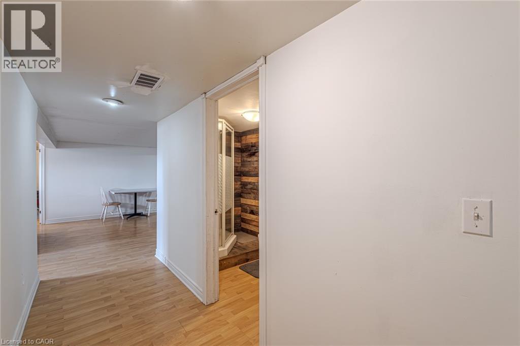 4 Albert Street, Langton, ON