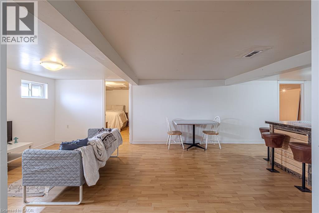 4 Albert Street, Langton, ON