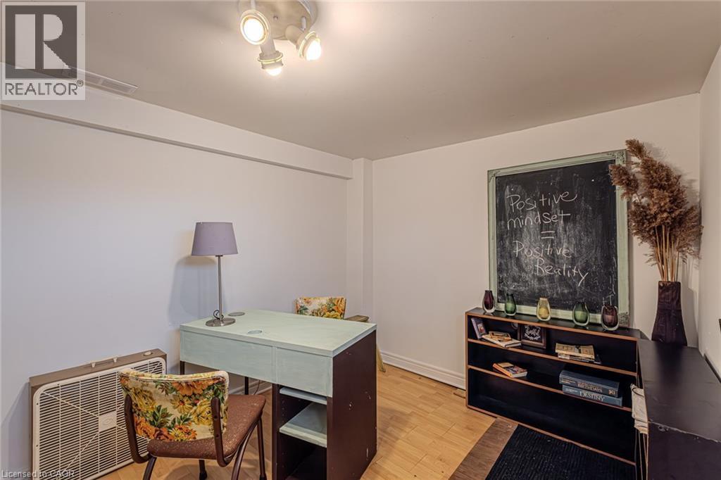 4 Albert Street, Langton, ON