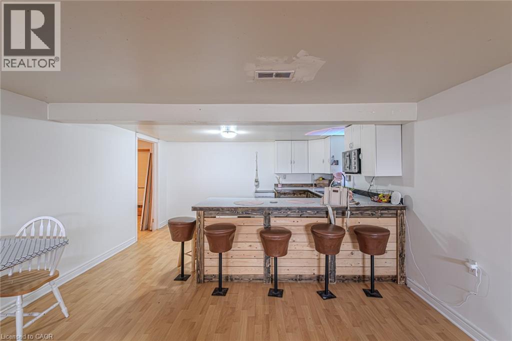 4 Albert Street, Langton, ON