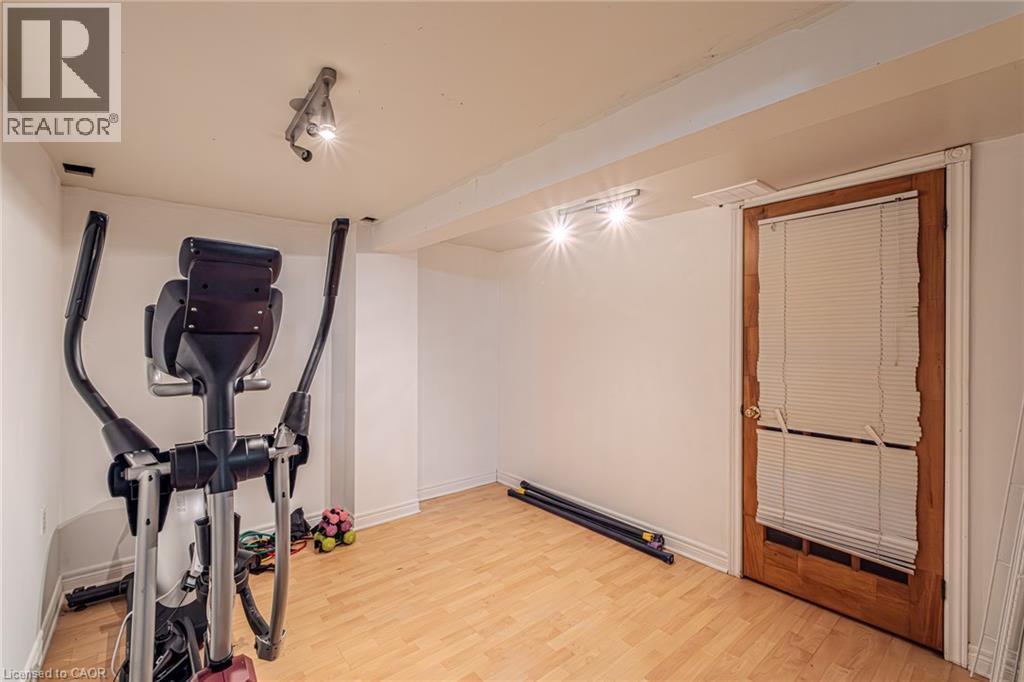 4 Albert Street, Langton, ON