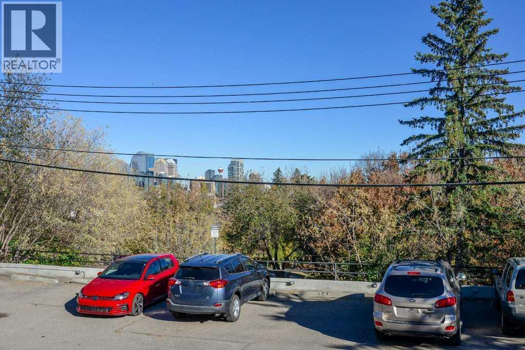 204, 2220 16A Street Sw, Calgary, AB - Outdoor