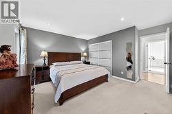 master bedroom -