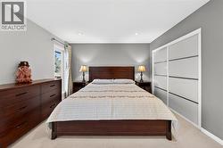 master bedroom -