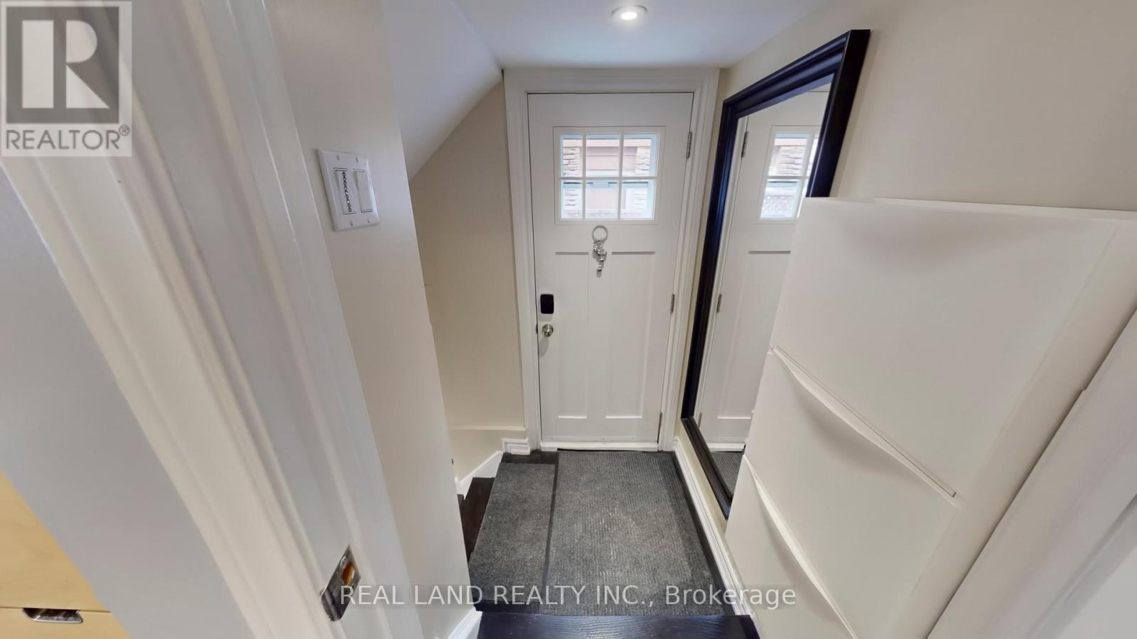 675 Seneca Hill Drive, Toronto, ON - Indoor Photo Showing Other Room