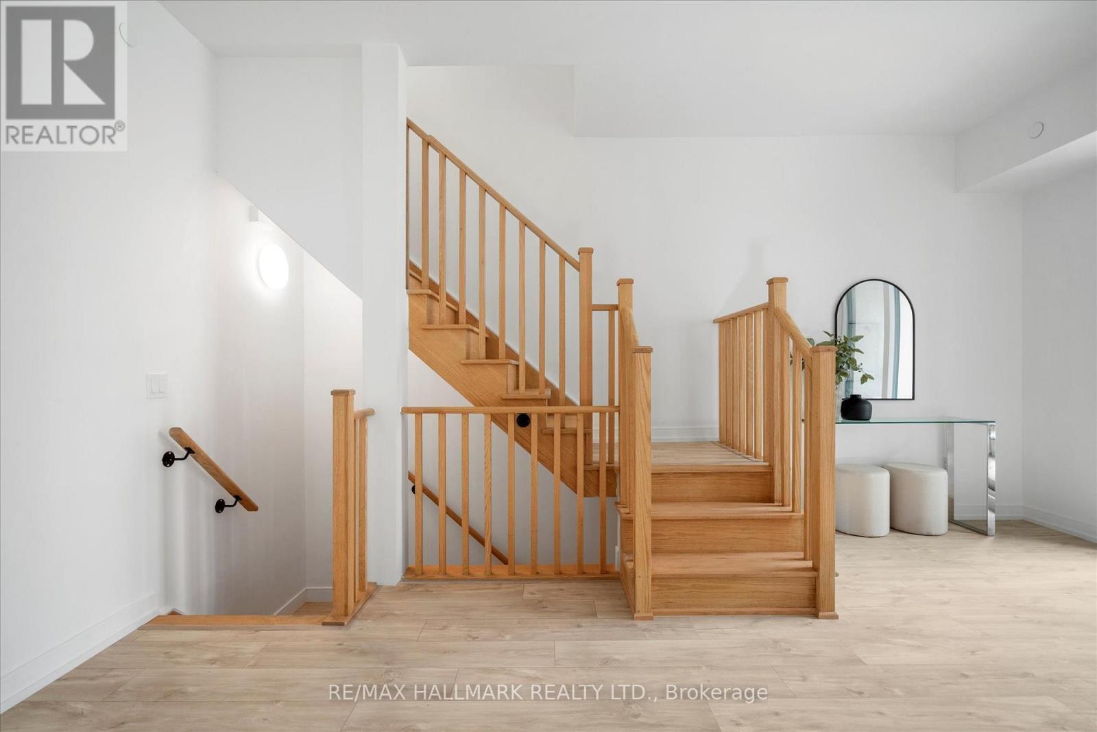 3 - 170 Clonmore Avenue, Toronto, ON - Indoor Photo Showing Other Room