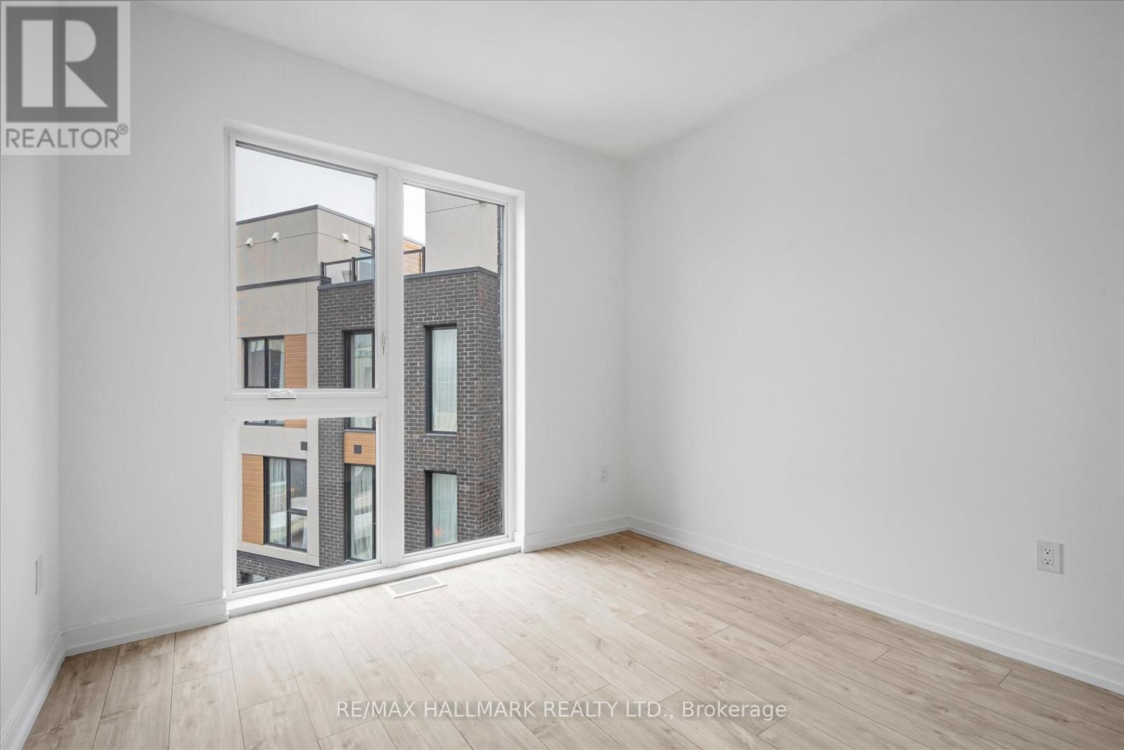 3 - 170 Clonmore Avenue, Toronto, ON - Indoor Photo Showing Other Room