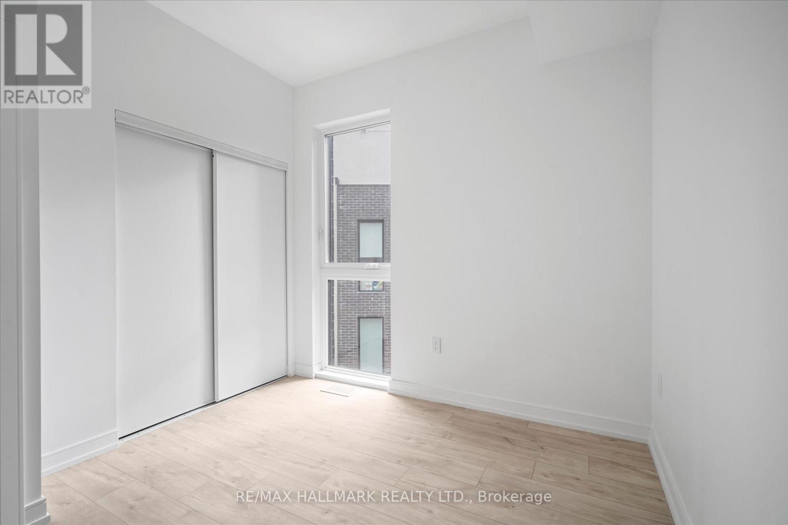 3 - 170 Clonmore Avenue, Toronto, ON - Indoor Photo Showing Other Room