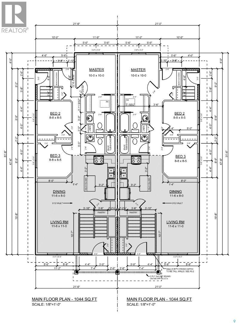 354-358 Stehwien Street, Saskatoon, SK - Other