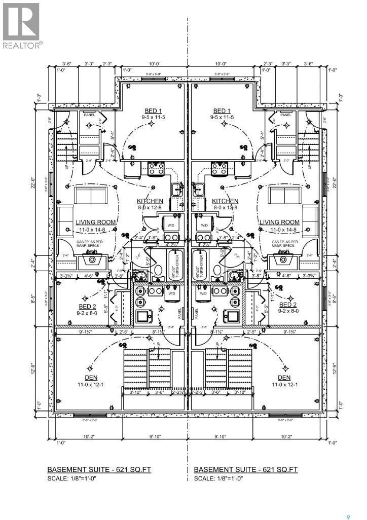 354-358 Stehwien Street, Saskatoon, SK - Other