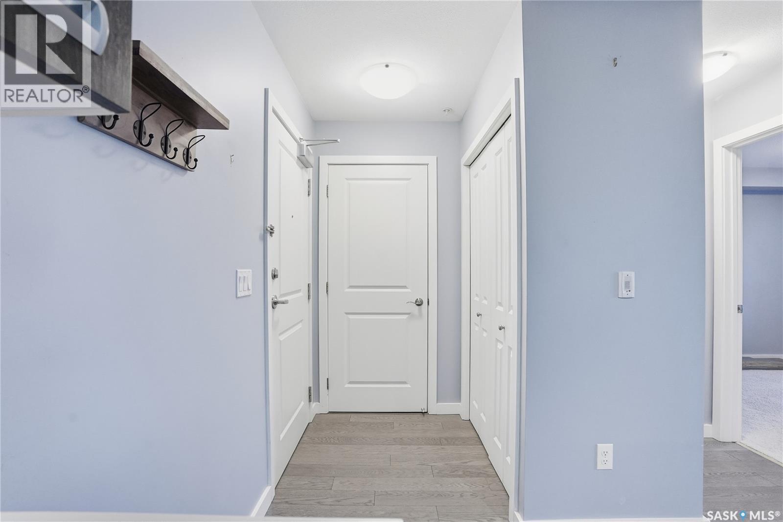 106 211 Ledingham Street, Saskatoon, SK - Indoor Photo Showing Other Room