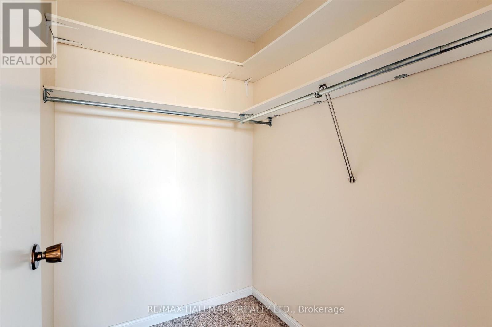 614 - 6500 Montevideo Road, Mississauga, ON - Indoor