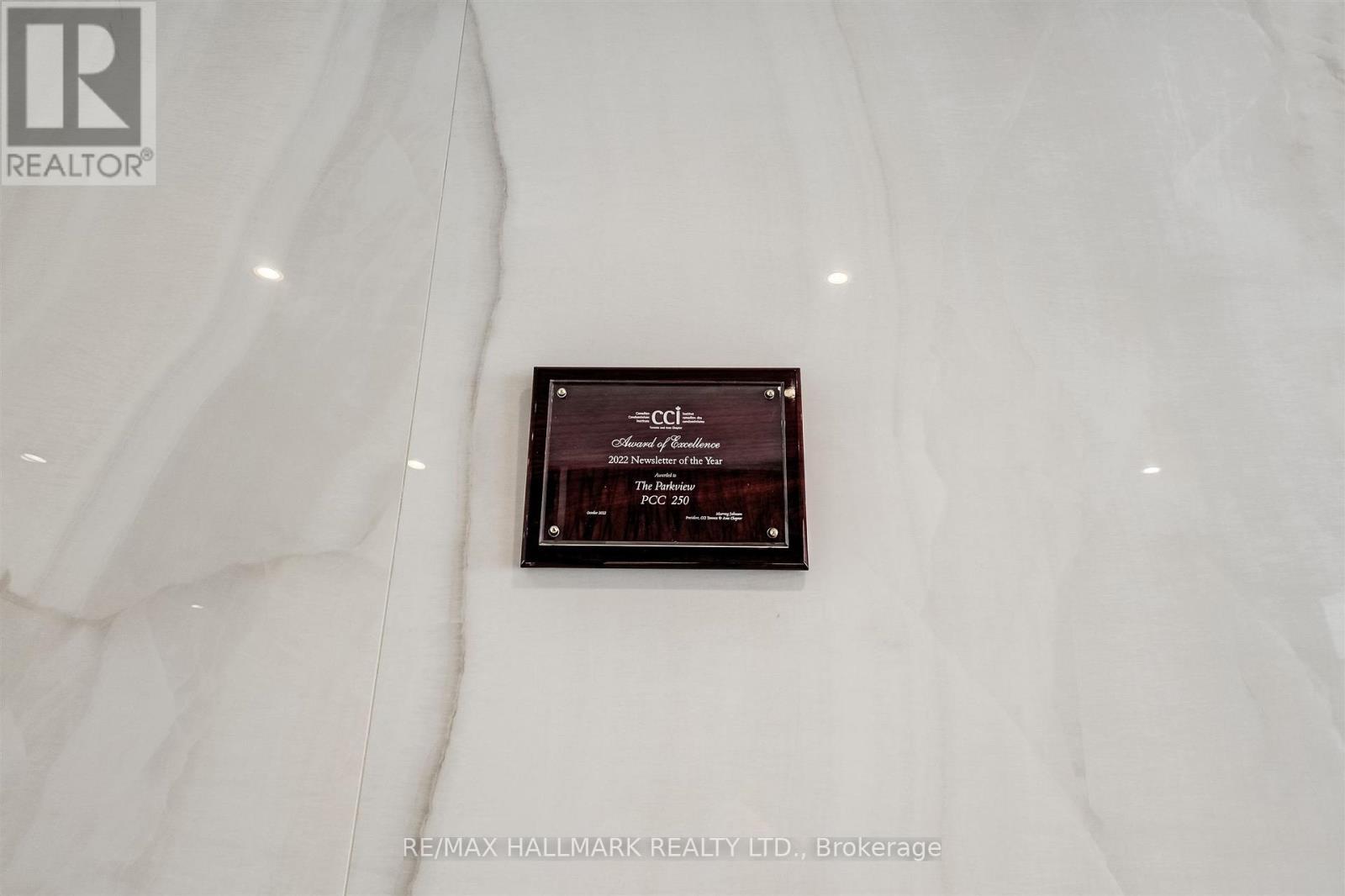 614 - 6500 Montevideo Road, Mississauga, ON - Other