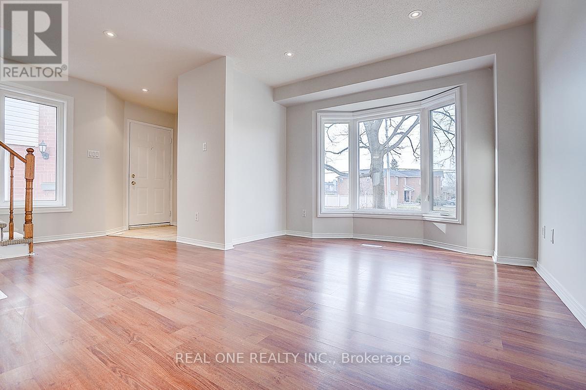 21 - 1485 Torrington Drive, Mississauga, ON - Indoor Photo Showing Other Room