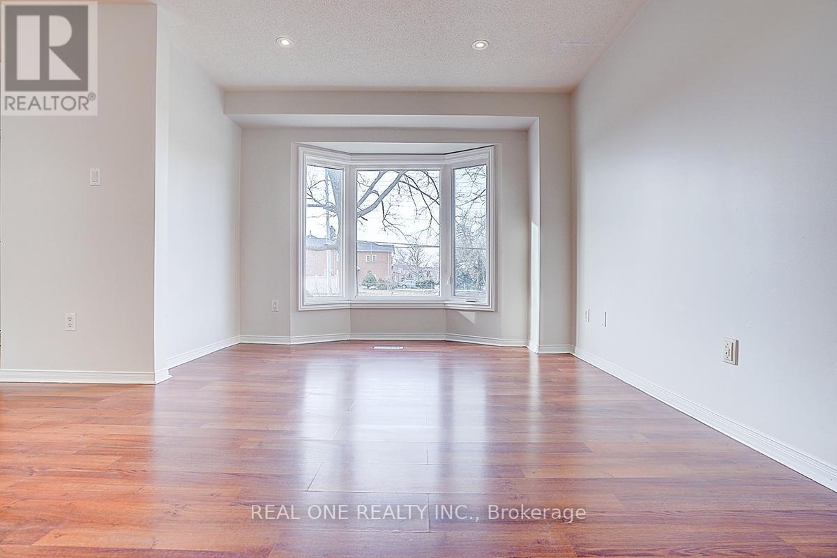 21 - 1485 Torrington Drive, Mississauga, ON - Indoor Photo Showing Other Room