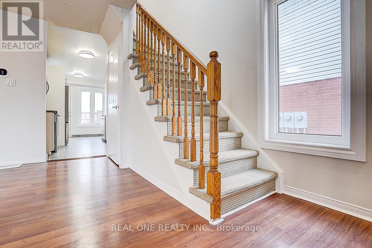 21 - 1485 Torrington Drive, Mississauga, ON - Indoor Photo Showing Other Room