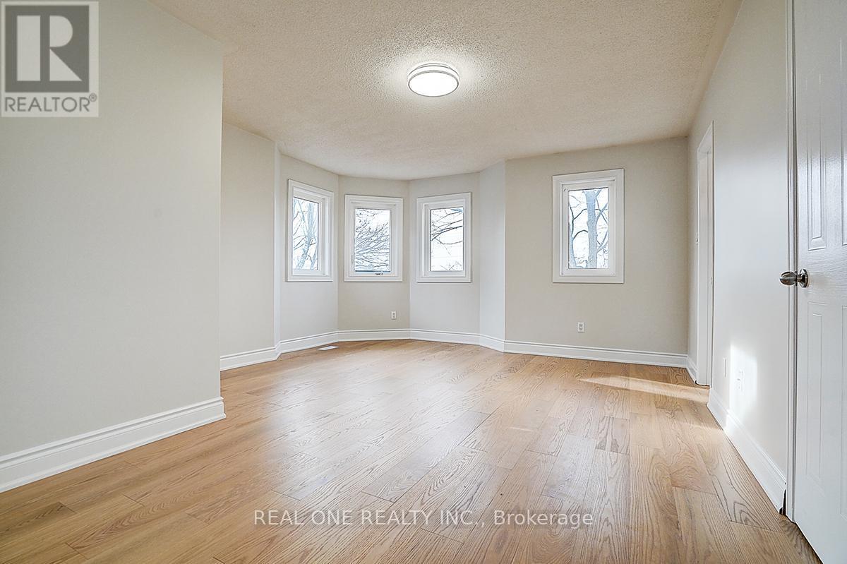 21 - 1485 Torrington Drive, Mississauga, ON - Indoor Photo Showing Other Room