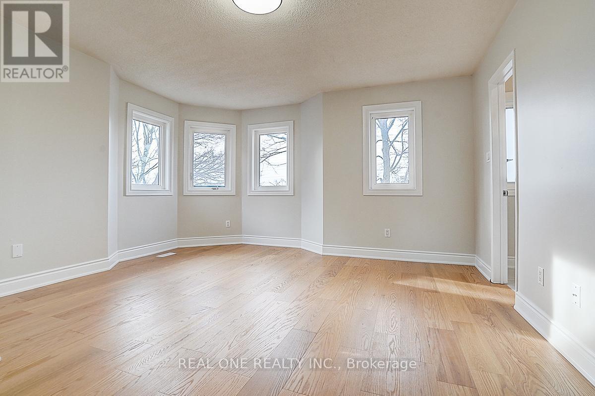 21 - 1485 Torrington Drive, Mississauga, ON - Indoor Photo Showing Other Room