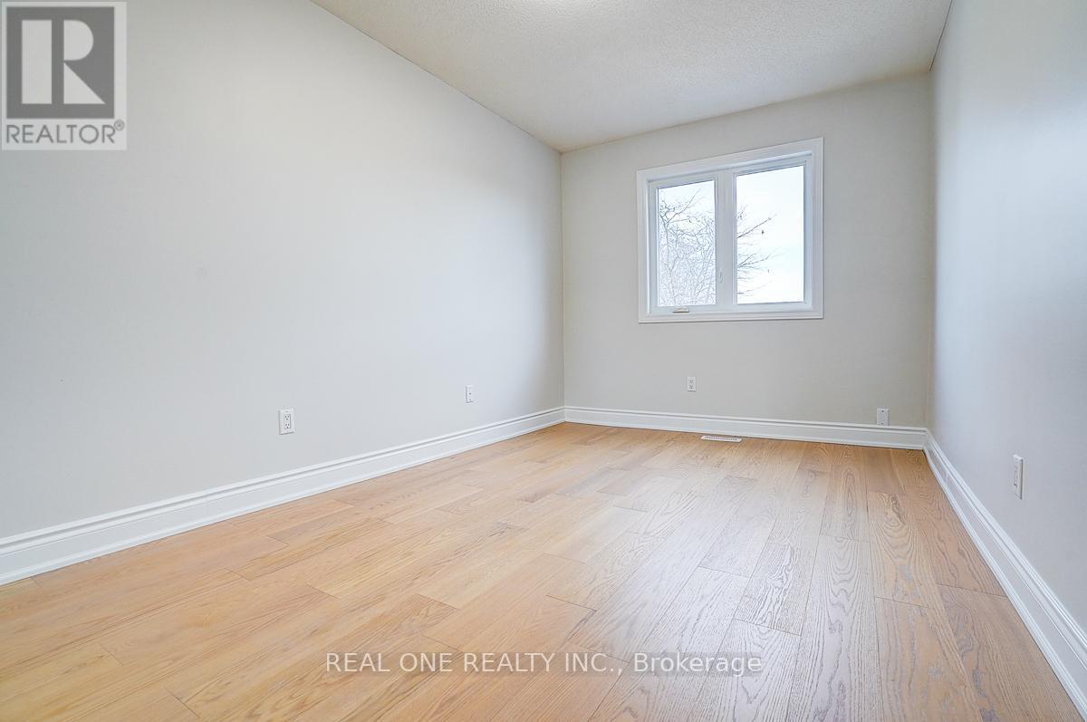 21 - 1485 Torrington Drive, Mississauga, ON - Indoor Photo Showing Other Room