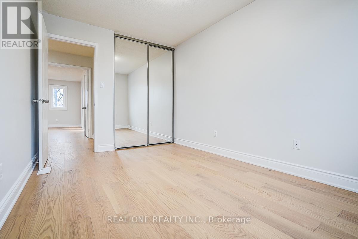 21 - 1485 Torrington Drive, Mississauga, ON - Indoor Photo Showing Other Room
