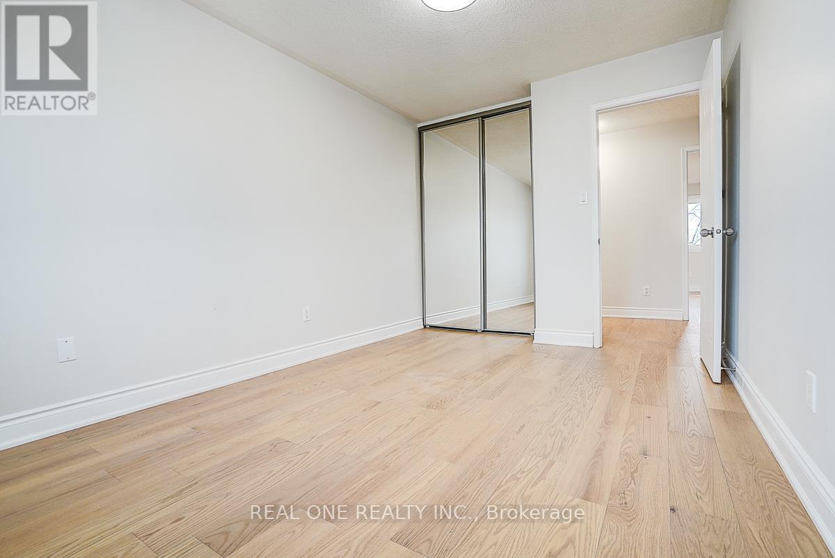 21 - 1485 Torrington Drive, Mississauga, ON - Indoor Photo Showing Other Room