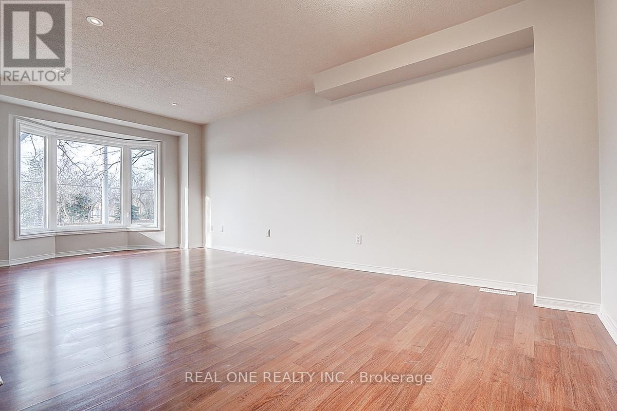 21 - 1485 Torrington Drive, Mississauga, ON - Indoor Photo Showing Other Room