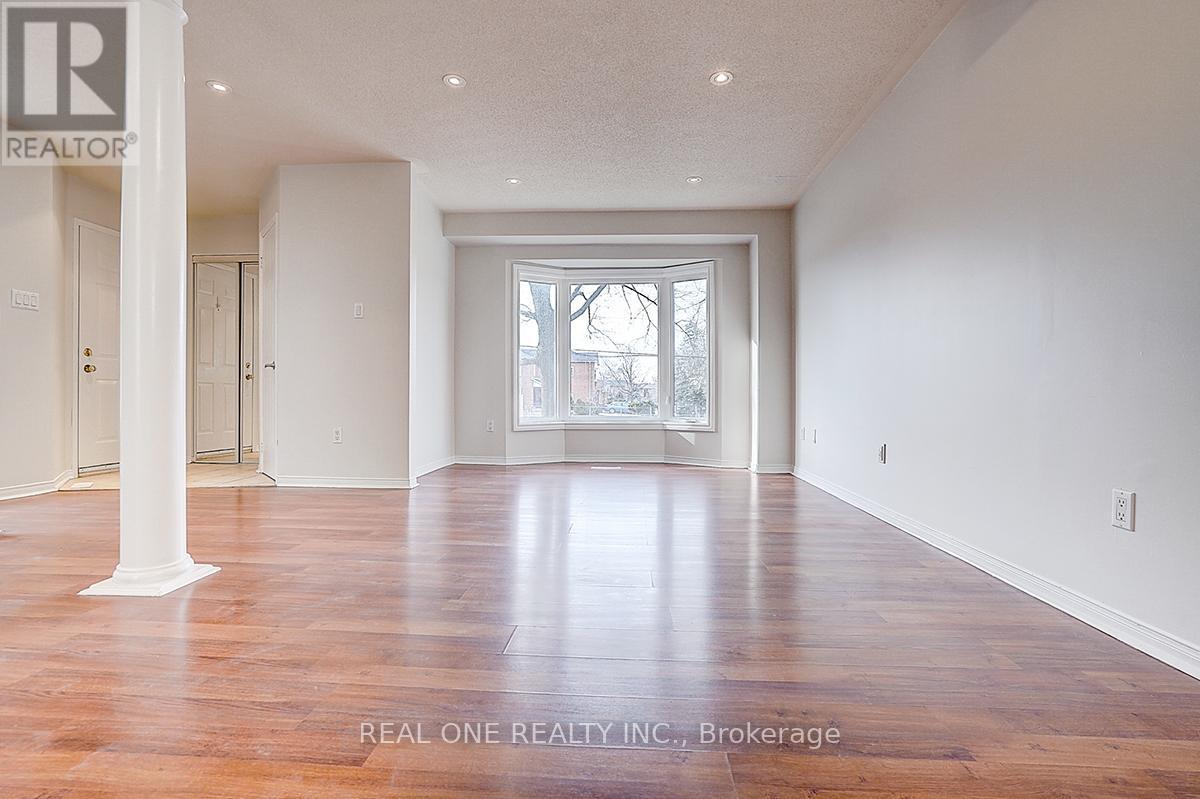 21 - 1485 Torrington Drive, Mississauga, ON - Indoor Photo Showing Other Room