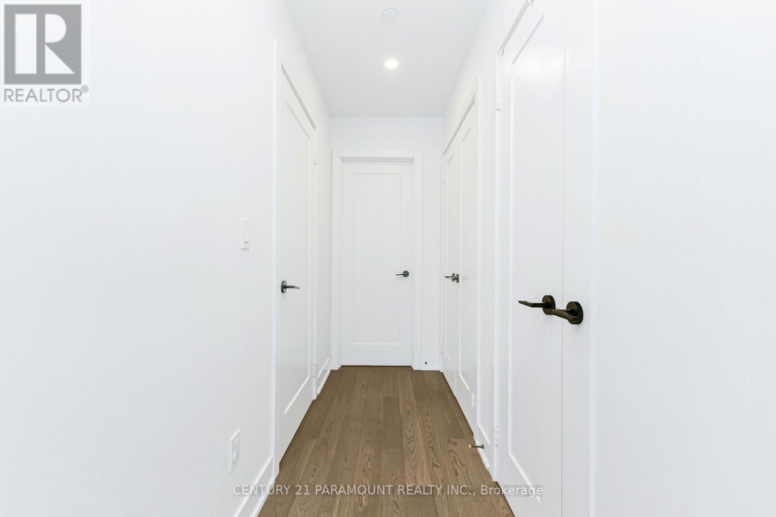 63 - 200 Malta Avenue, Brampton, ON - Indoor Photo Showing Other Room