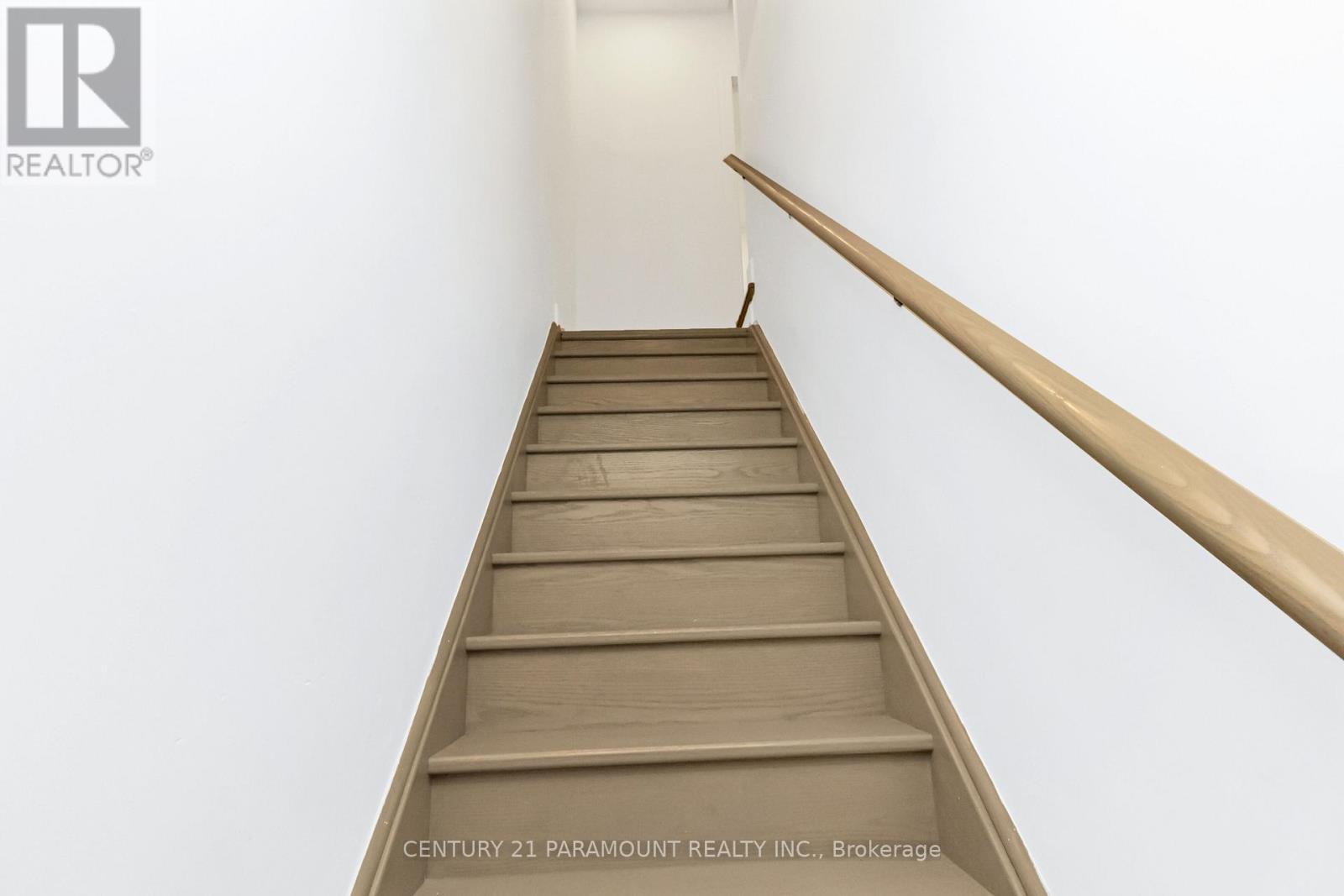 63 - 200 Malta Avenue, Brampton, ON - Indoor Photo Showing Other Room