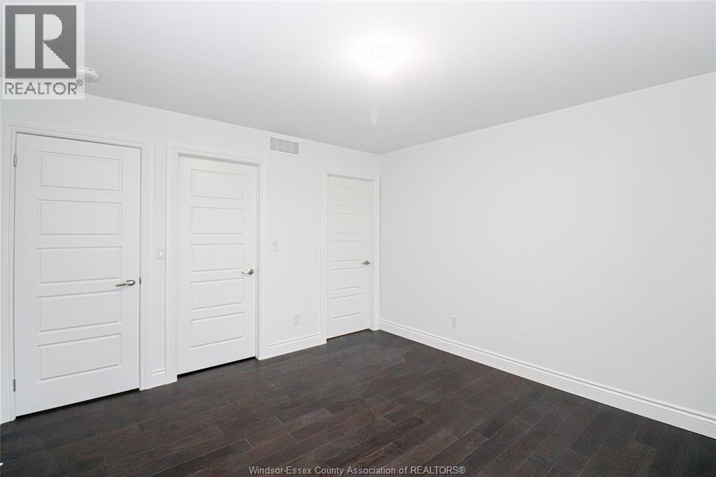 Lot 4 Oke, Lasalle, ON - Indoor Photo Showing Other Room