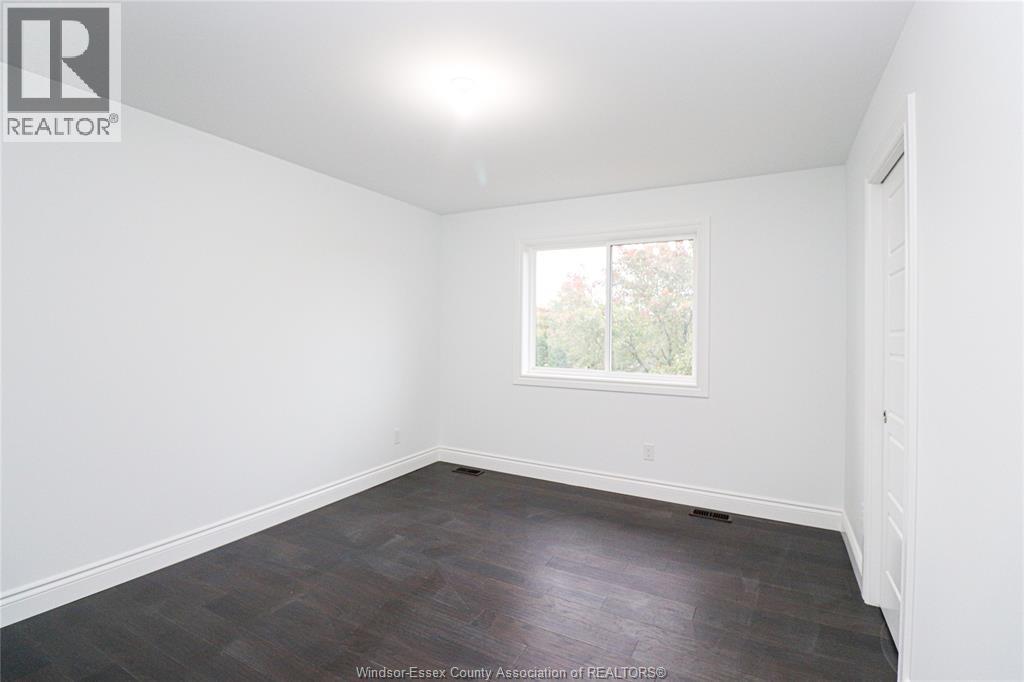 Lot 4 Oke, Lasalle, ON - Indoor Photo Showing Other Room