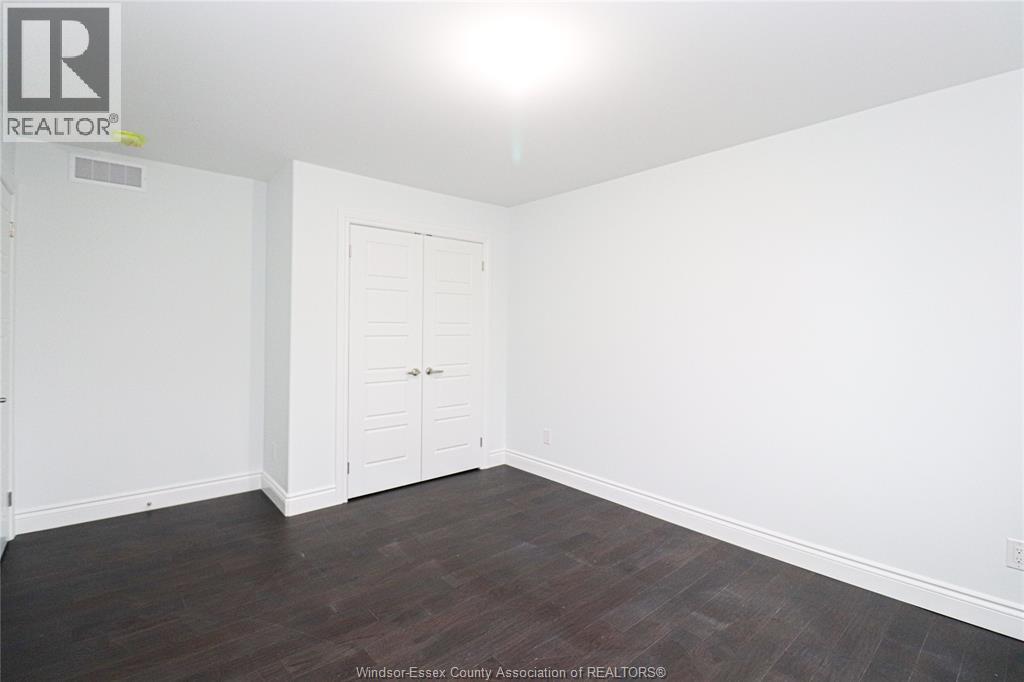 Lot 4 Oke, Lasalle, ON - Indoor Photo Showing Other Room