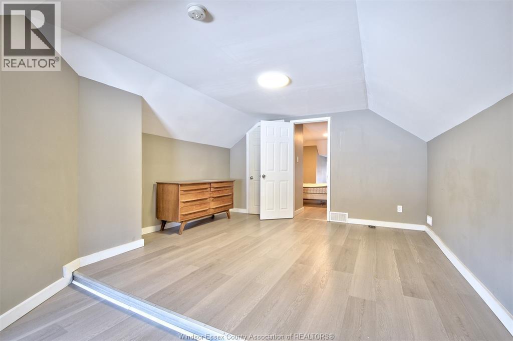 3264 Baby Street, Windsor, ON - Indoor Photo Showing Other Room