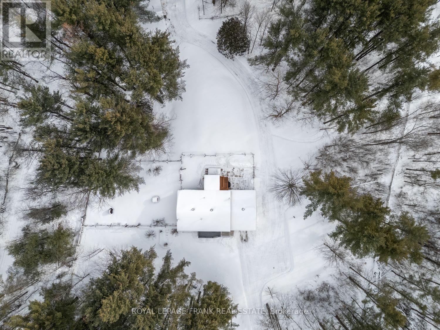 959 Bathurst 6 Concession, Tay Valley, ON - Outdoor With View