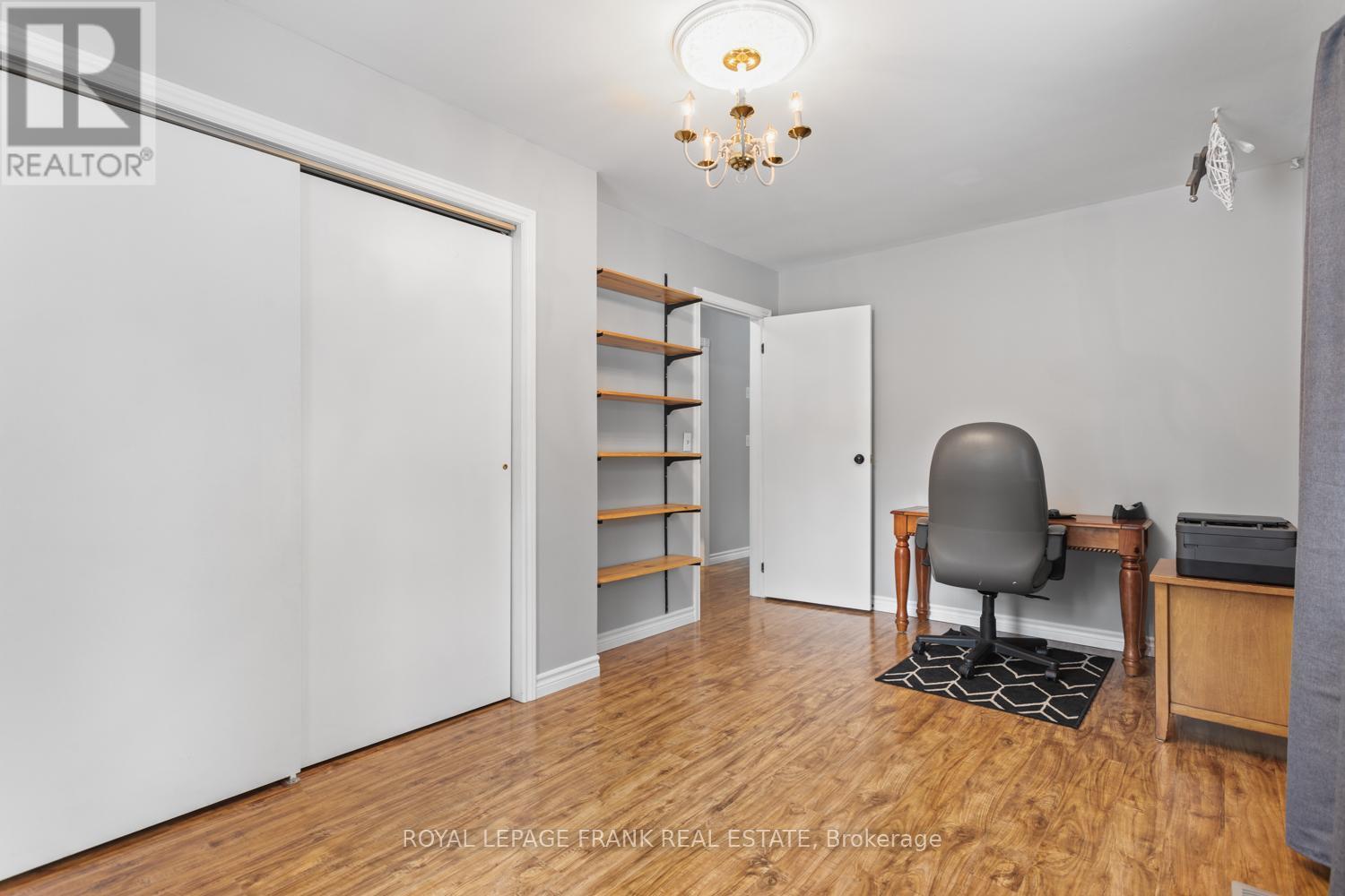 959 Bathurst 6 Concession, Tay Valley, ON - Indoor